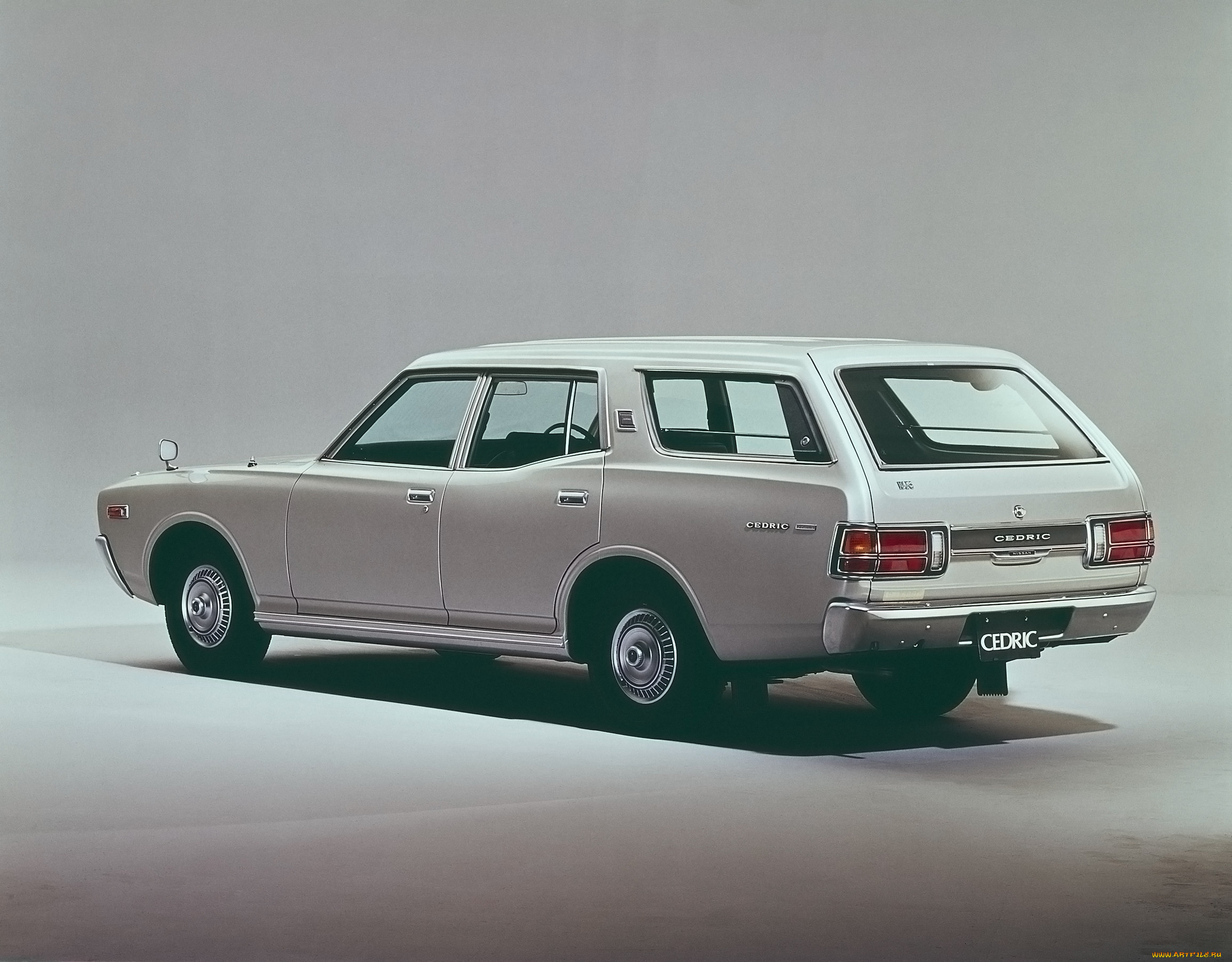 , nissan, datsun